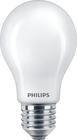 Philips LED Classic 60W E27 Scene Switch -lamppu