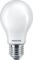 Philips LED Classic 60W E27 Scene Switch -lamppu – kuva 2