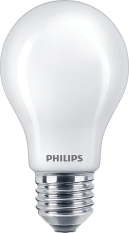 Philips LED Classic 60W E27 Scene Switch -lamppu