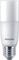 Philips LED Stick 68W E27 -lamppu – kuva 3