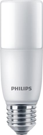 Philips LED Stick 68W E27 -lamppu