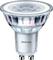 Lamppu LED 3,5W (35W/255lm) GU10 - Philips – kuva 2