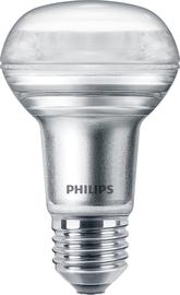 Lamppu LED 3W (210lm) Heijastin E27 - Philips