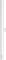 LED Loisteputki Philips S14D/3,5W/230V 2700K 50 cm – kuva 2