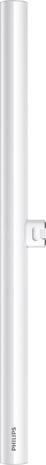 LED Loisteputki Philips S14D/3,5W/230V 2700K 50 cm