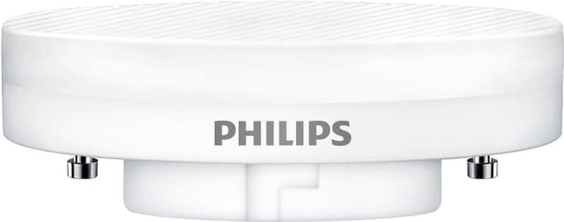 Lamppu LED 5,5W (500lm) GX53 - Philips – kuva 2/8