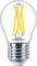 Lamppu LED 4W (470lm) E27 - Philips – kuva 4