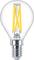 Philips Philips LED-lamppu E14 P45 3,4W kirkas WarmGlow – kuva 5