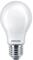 Philips LED-lamppu LED classic 75W A60 E27 FR WGD90 SRT4 E27 – kuva 2