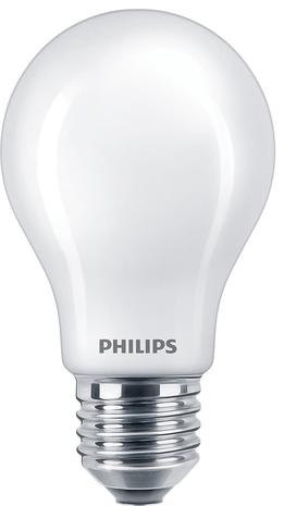 Philips LED-lamppu LED classic 75W A60 E27 FR WGD90 SRT4 E27 – kuva 2/7