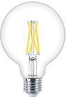 Philips Philips E27 6W -LED-globe-lamppu G95 kirkas 927