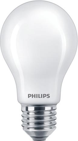 Philips LED-lamppu LED classic 100W A60 E27 FR WGD90 SRT4 E27