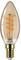 Philips Philips Classic B35 LED-kynttilälamppu E14 3,5 W – kuva 1