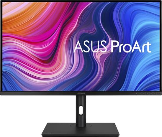 ASUS ProArt PA329CV (32"), näyttö