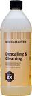 Kalkinpoistoaine 1L Moccamaster