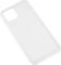 Samsung Galaxy A03, puhelimen suojakotelo/suojus – kuva 1