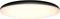 thumb92797282