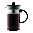 Pressopannu Bodum Bistro Nouveau
