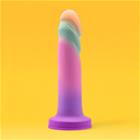 Blush Novelties Avant Sunrise Gaze Silikonidildo