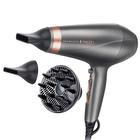 Remington AC8820 Keratin Protect Hair Dryer, hiustenkuivaaja
