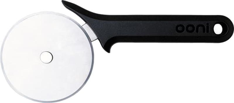 Ooni Pizza Cutter Wheel -pizzapyörä – kuva 2/8