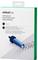 Cricut Joy foil transfer tool with 1 medium tip – kuva 1