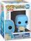 POP! Games: Pokemon - Squirtle #504 – kuva 1