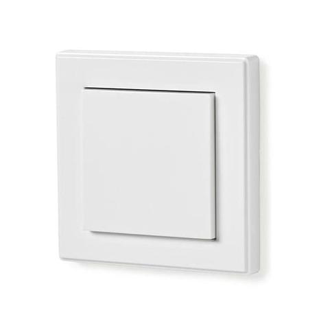 Nedis Älykäs RF-seinäkytkin, LightningOthers