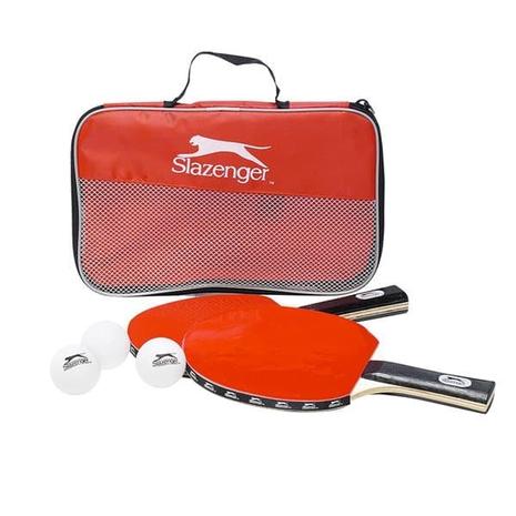 Slazenger Pingismailat 2-pakkaus – kuva 1/5