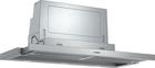 Bosch DFL064A52, liesituuletin