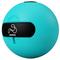 Playfinity Bouncy Ball pallo – kuva 1