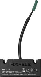 Loox5 WarmWhite CableHub (6-porttinen)