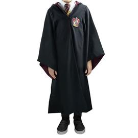Harry Potter Rohkelikko-kaapu