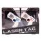 Laser Tag – kuva 1