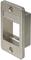 Delock 86213 Keystone Mounting For Enclosures – kuva 2