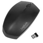 LogiLink ID0191 Ergonomic Mouse Bluetooth, langaton hiiri