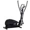 Abilica Journey BT, Crosstrainer – kuva 1