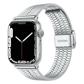 Apple Watch 41mm Mesh, vaihtoranneke