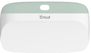 Cricut XL Scraper