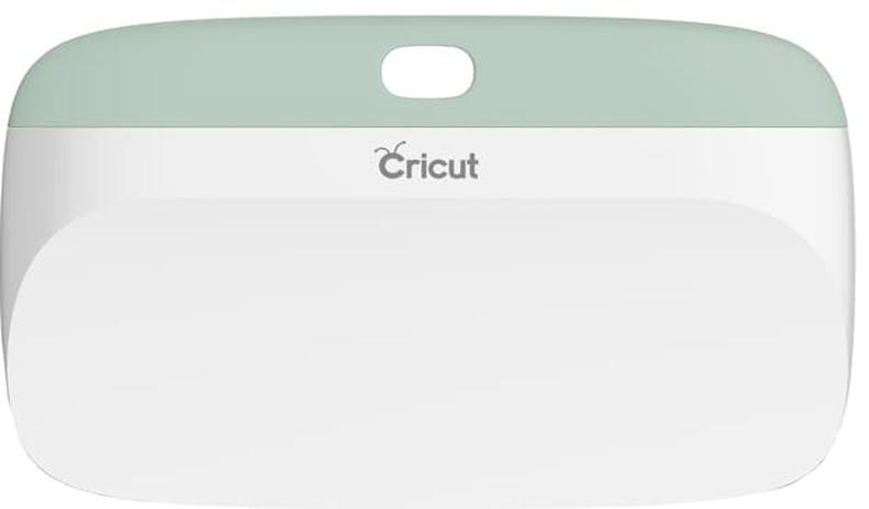Cricut XL Scraper