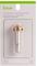 Cricut Maker Debossing Tip with QuickSwap Housing – kuva 1