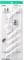 Cricut Essential Tool Set With 33 cm Trimmer – kuva 1