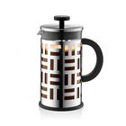 Bodum Eileen, pressopannu 1 L / 8 kuppia