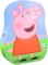 thumb92798801