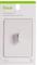 Cricut Maker Debossing Tip – kuva 1