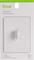 Cricut Maker Engraving Tip – kuva 1