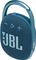 JBL Clip 4, Bluetooth-kaiutin – kuva 4