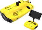 Undervandsdrone Chasing Innovation Gladius MINI S RtR