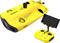Undervandsdrone Chasing Innovation Gladius MINI S RtR – kuva 2