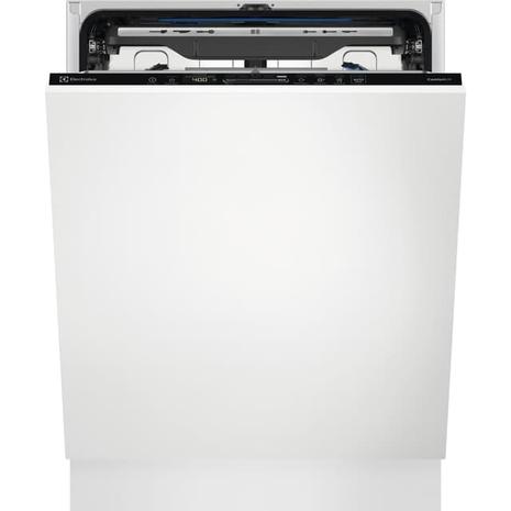 Electrolux EEC67310L, astianpesukone – kuva 2/8